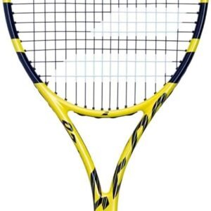 61RWkJZU5IL._AC_UF894,1000_QL80_