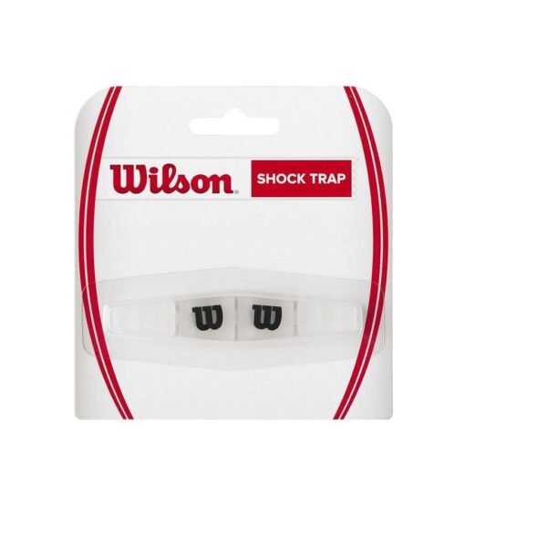 ANTIVIBRADOR SHOCK TRAP