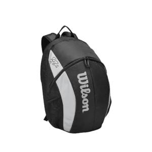 BACKPACK WILSON ROGER FEDERER