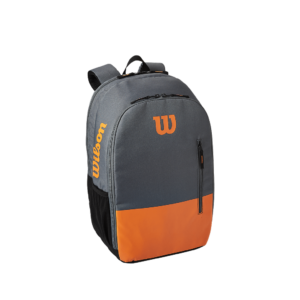 BACKPACK WILSON TEAM GY