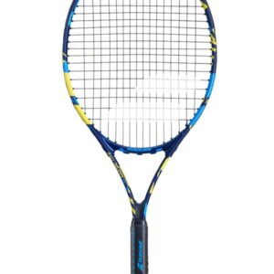 Ballfighter 25 Azul