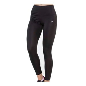 CALZA LARGA DAMA WILSON RUSH