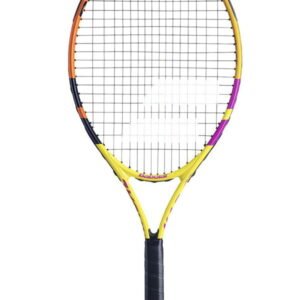 Nadal Junior 25