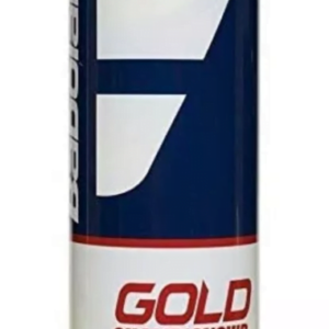 Pelotas Gold championship