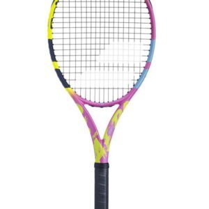 Pure Aero Rafa Junior 26