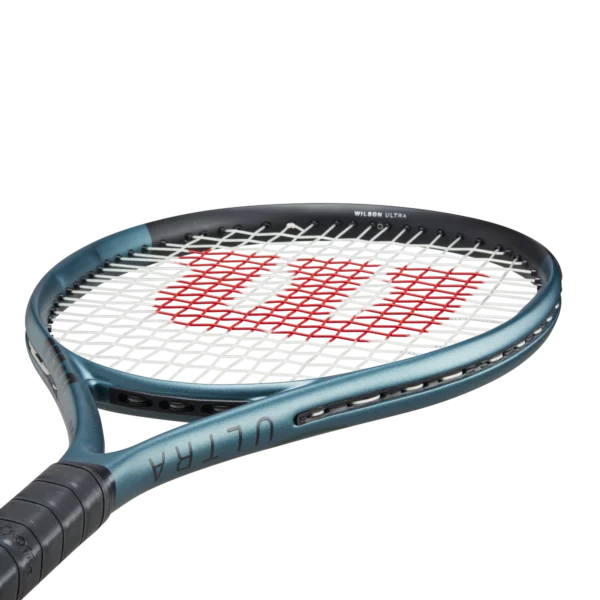 RAQUETA ULTRA 26 V4.0 WILSON - 3