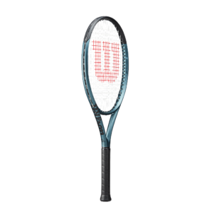 RAQUETA ULTRA 26 V4.0 WILSON