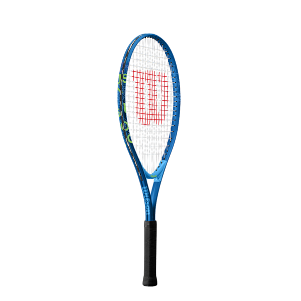 Raqueta Junior Us Open 25
