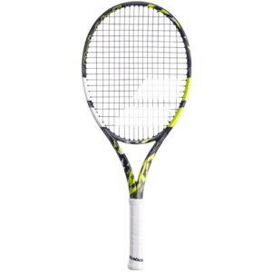 babolat-raqueta-tenis-juvenil-pure-aero-26-s
