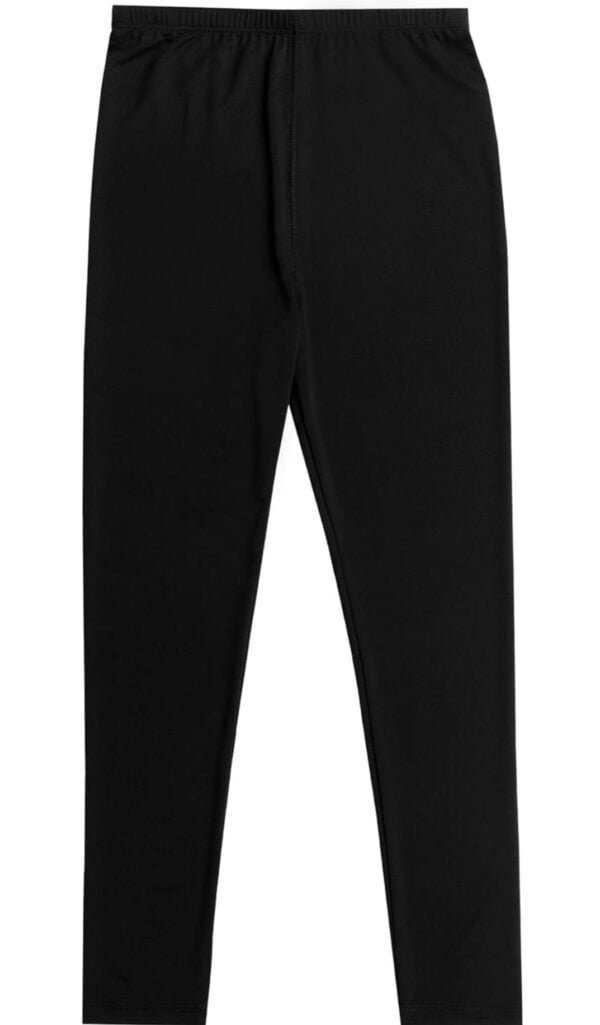 VM - Pantalon Termico