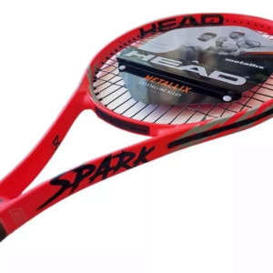 VM - RAQUETA-HEAD-MX-CYBER-PRO