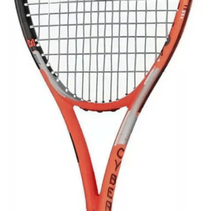 RAQUETA HEAD MX CYBER TOUR