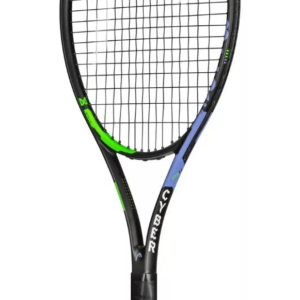 VM - RAQUETA MX CYBER PRO