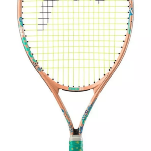 RAQUETA NIÑAS COCO 25