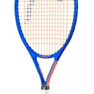 RAQUETA NIÑOS SPEED 25 1