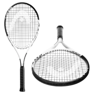 RAQUETA TENIS GEO SPEED 3