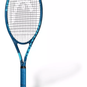 RAQUETA TENIS MX ATTITUDE ELITE