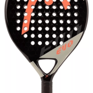 Evo Delta Paddle