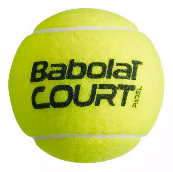 Padel Court 2