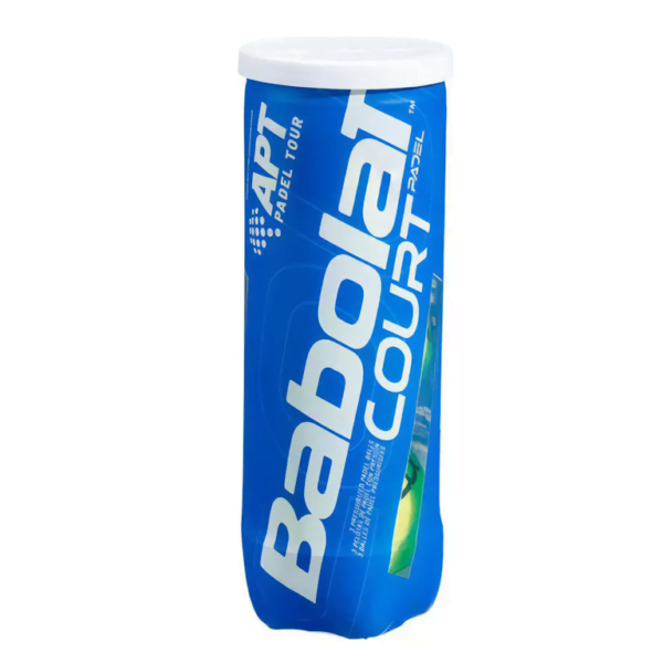 Padel Court