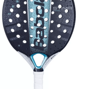 Stima Energy Paddle