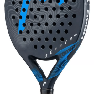Zephyr Pro Paddle