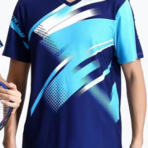 Dakota diseño 2 caballeros