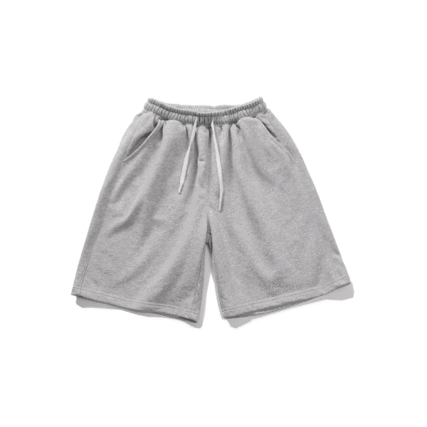 Bermuda Gris